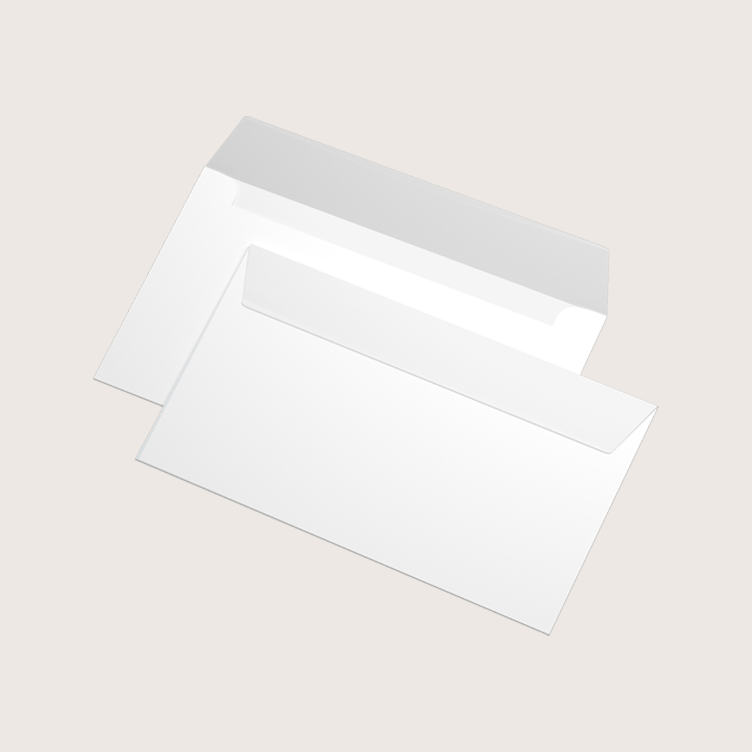 498416Dl plain Envelope.jpg